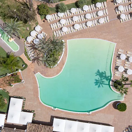 Iberostar Waves Ciudad Blanca
