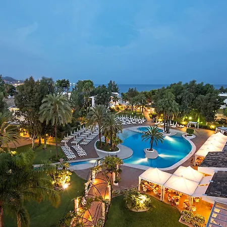 Iberostar Waves Ciudad Blanca 4* Alcudia (Mallorca)