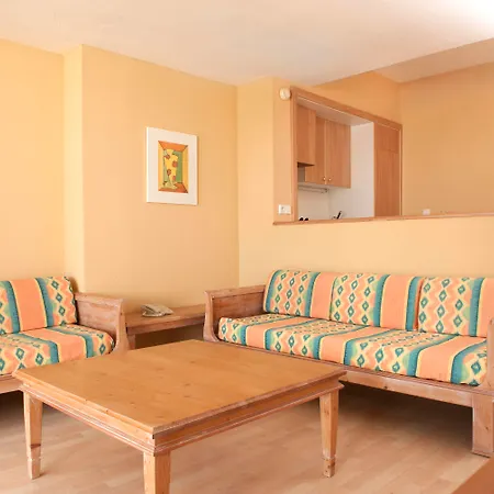 Iberostar Ciudad Blanca Alcúdia