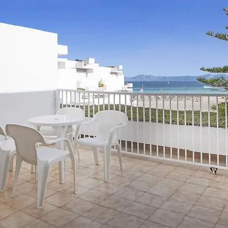Iberostar Ciudad Blanca Alcúdia