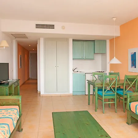 Iberostar Ciudad Blanca